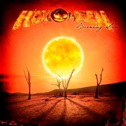 BURNING SUN [2012] (SINGLE) Burnin11