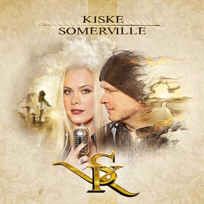 Informações, capa e trailer do projeto Kiske/Somerville Kiskes10