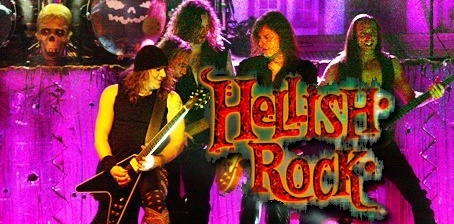 Helloween e Gamma Ray juntos mais uma vez: Hellish Rock Tour Part II News120
