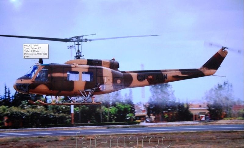 FRA: Photos d'hélicoptères - Page 11 03_07_10