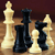 منتدى الشطرنج للجميع