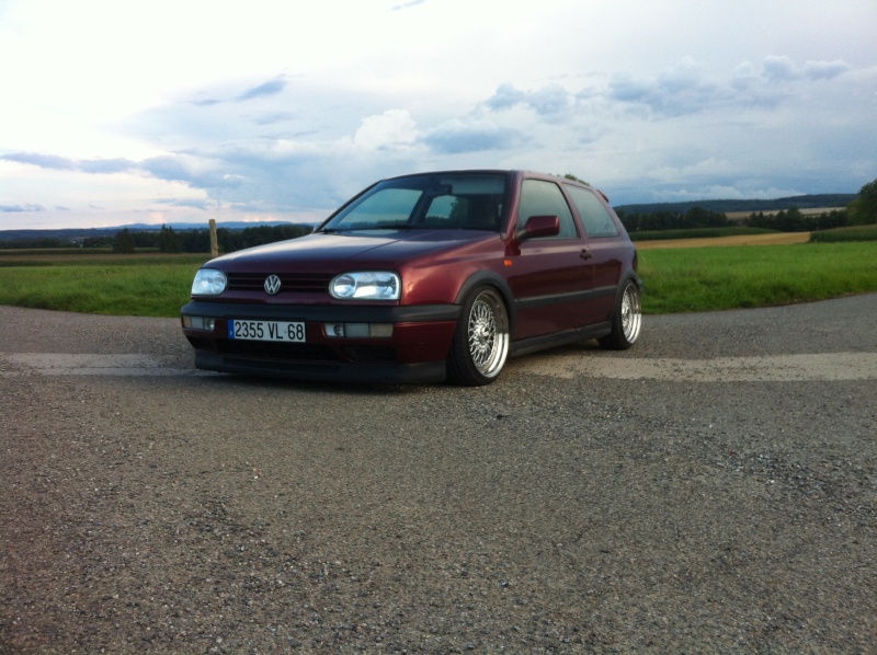 mk3 gti Img_2114