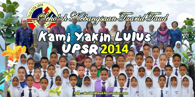 Kembara UPSR (Kami Yakin Lulus) -14julai2014 - Page 2 Banner10