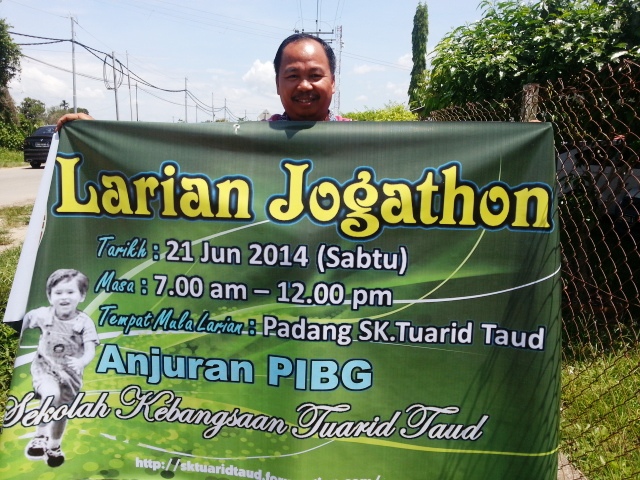 Jogathon -21jun2014 Img-2011