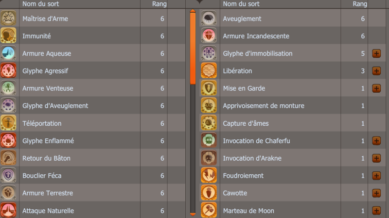 Candidature de Eco [Validée] Sort_f10