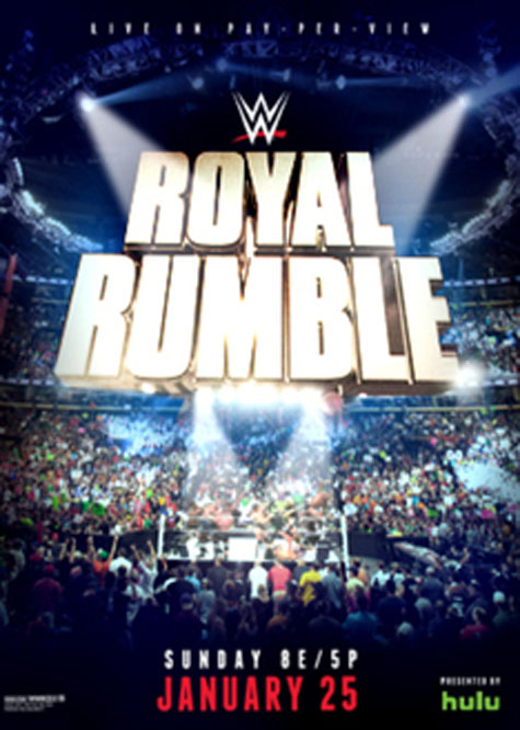 Royal Rumble 2015 (La carte et Résultats) Royal_10