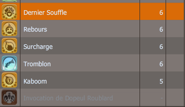 [Présentation d' Adsullata ] 0sort311