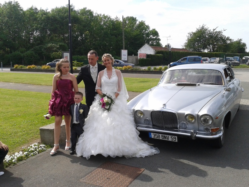 chauffeur de la mariée 20140615