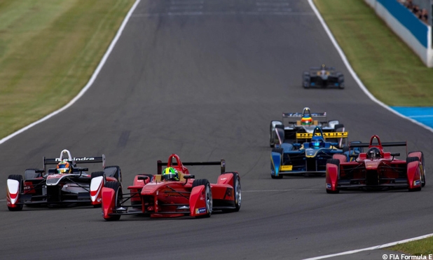 Formule E - Le championnat 2014 Sans_t10