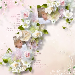 Les news chez Pliscrap - MAJ 23/6 the most beautiful day - Page 3 Jess12