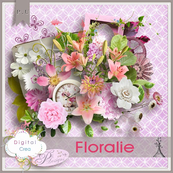 Les news chez Pliscrap - MAJ 23/6 the most beautiful day - Page 3 Plide112