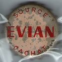 Evian - France Evian_11