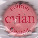 Evian - France Evian_13