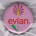 Evian - France Evian_15