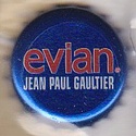 Evian - France Evian_16