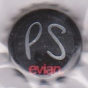 Evian - France Evian_17