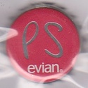 Evian - France Evian_18