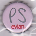 Evian - France Evian_19