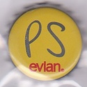 Evian - France Evian_20