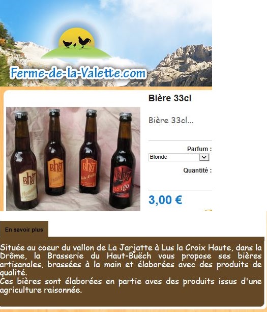 Valette Valett10
