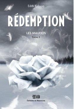 Les Maudits, Tome 3 - Rédemption Redem10