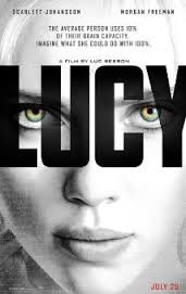               Lucy Lucy10