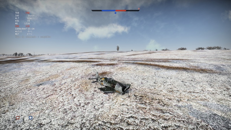Warthunder images insolite !!! Ca_pel10