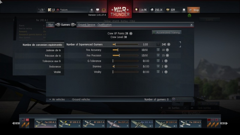 Warthunder competence des equipages.... Crew_c10