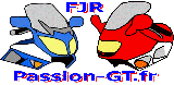 FJR-passion-GT