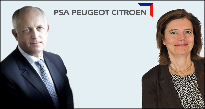 [Actualité] Groupe PSA Peugeot-Citroën - Page 18 Psa_de10