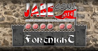 Anime Conventions for Last Weekend of May 2014 Jabeco10