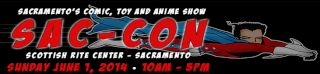 Anime Conventions for Last Weekend of May 2014 Saccon10