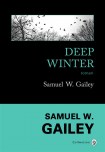 [Gailey, Samuel W] Deep Winter 1v210