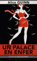 [Quinn, Alice] Un palace en enfer Alice-11
