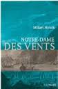 [Hirsch, Mikaël] Notre-Dame des Vents Index17