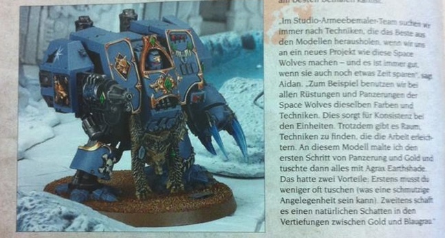 Space Wolves Helfro10