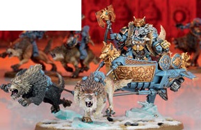 Space Wolves Itn4vo10