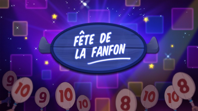 La Fête de la Fanfon revient ! A9a7ef10