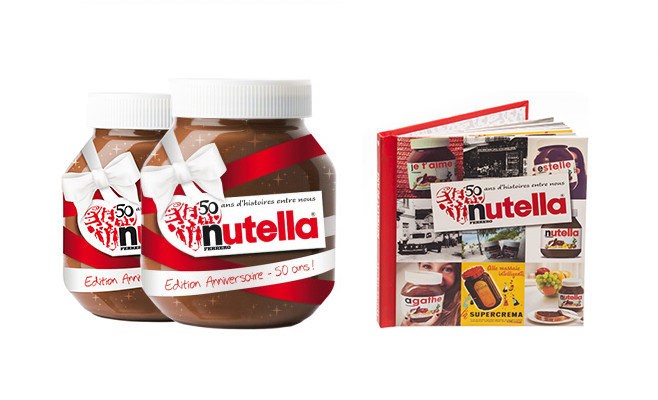 La secte des Nutelliens, ou les fans de Nutella ! 8D - Page 10 00_36210