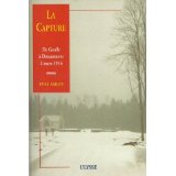 " La capture" de Yves Amiot. 41l6vk10