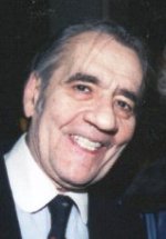 21 octobre 2001 : mort de Jean-François Chiappe. Chiapp10