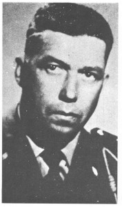 6 juillet 1962: l’assassinat du Lt Roger Degueldre. Deguel10