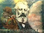Jules Verne, antisémite ? Th10