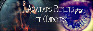 Avatars Reflets et Miroirs Ava10