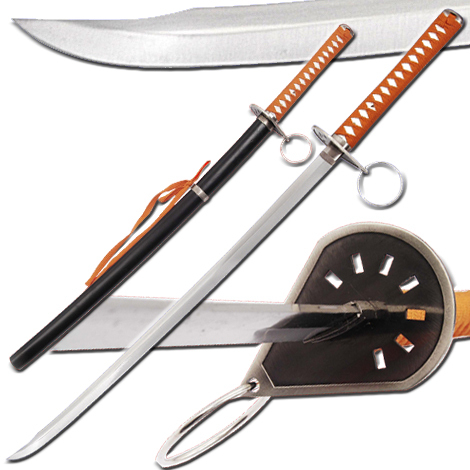 Demona (Free medium sword)  41in-k11
