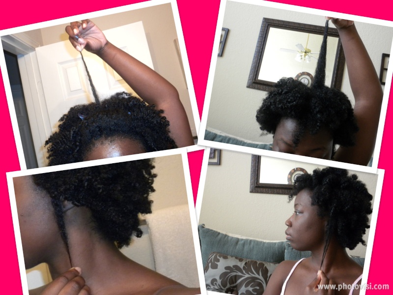 CurlsGalore:  Back In Business!  LOOOOTTTS of Updates!  Pics for Days! - Page 33 Length11
