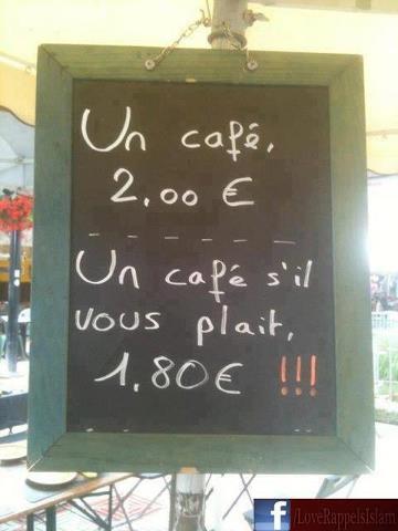 Humour en images - Page 9 Cafa10