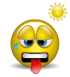 Ma qué calor ! ! ! ! ! ! - Page 19 Crave_10