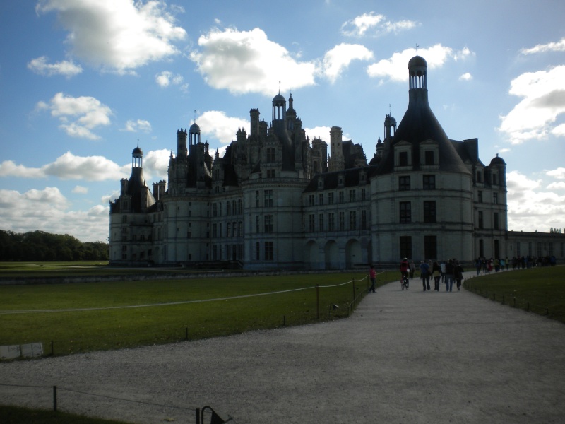 CHAMBORD Dscn1110