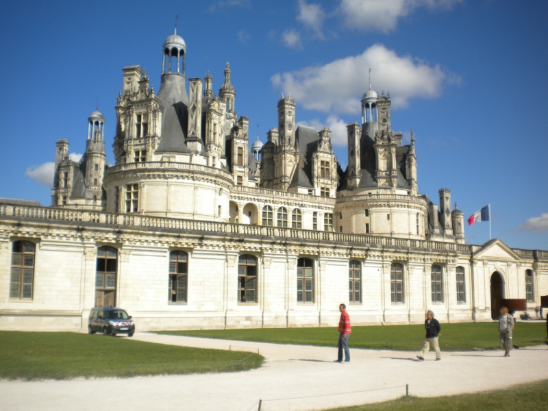 CHAMBORD Dscn1111